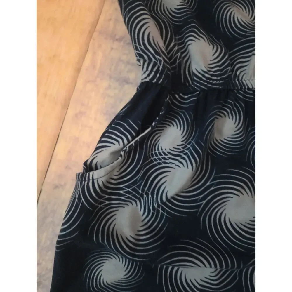 LuLaRoe great used
